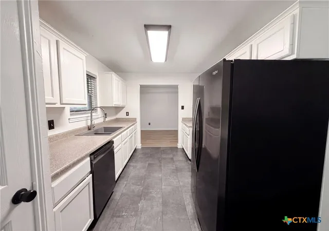 2nd image of 2505 Lain Dr, Killeen, TX 76543 | MLS# 621247