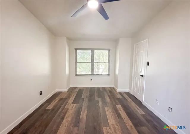 4th image of 2505 Lain Dr, Killeen, TX 76543 | MLS# 621247