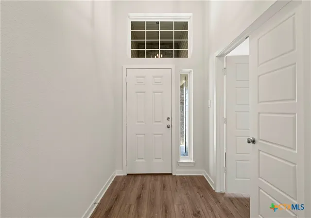 Photo 3 of Single family home for sale at 8207 Barnett Dr, Temple, TX 76502 | MLS# 621249 | Listing updated on 2026-10-05