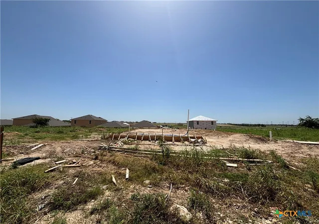 1st image of 1776 Longmire Loop, Temple, TX 76502 | MLS# 621266