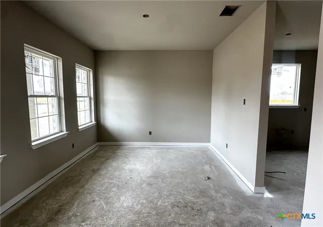 Photo 3 of Single family home for sale at 1776 Longmire Loop, Temple, TX 76502 | MLS# 621266 | Listing updated on 2026-09-28