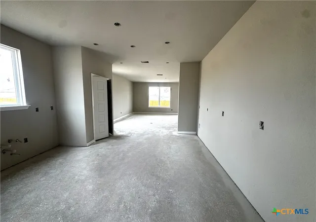Photo 3 of Single family home for sale at 1776 Longmire Loop, Temple, TX 76502 | MLS# 621266 | Listing updated on 2026-09-28