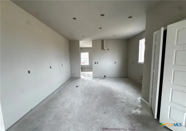 Photo 4 of Single family home for sale at 1776 Longmire Loop, Temple, TX 76502 | MLS# 621266 | Listing updated on 2026-09-28