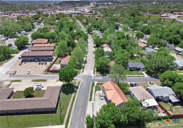 Photo 3 of Multi family home for sale at 504 S 1st Street, Copperas Cove, TX 76522 | MLS# 621271 | Listing updated on 2026-07-31