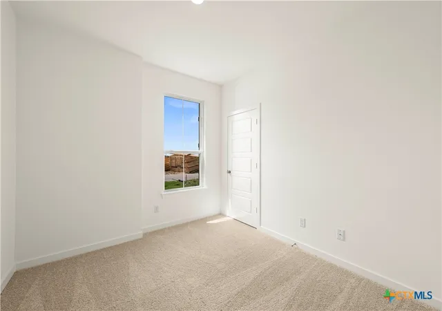 5th image of 446 Pipe Creek Dr, Temple, TX 76502 | MLS# 621273
