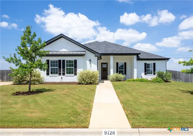 1st image of 9128 Green Tree Dr, Salado, TX 76571 | MLS# 621272