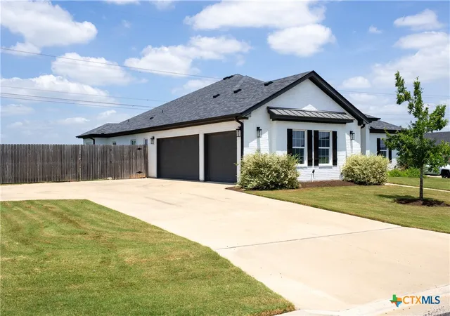 2nd image of 9128 Green Tree Dr, Salado, TX 76571 | MLS# 621272