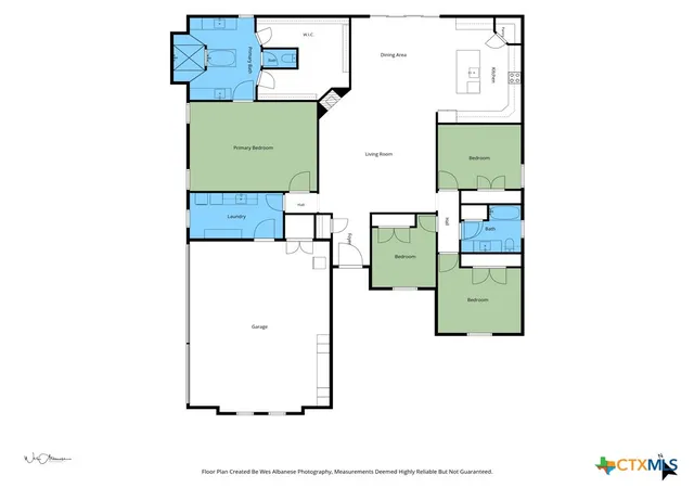 48th image of 9128 Green Tree Dr, Salado, TX 76571 | MLS# 621272