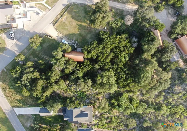 Photo 17 of Land for sale at 2111 Lakeview Dr, Canyon Lake, TX 78133 | MLS# 621280 | Listing updated on 2026-08-01
