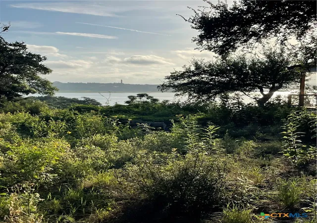 Photo 1 of Land for sale at 2111 Lakeview Dr, Canyon Lake, TX 78133 | MLS# 621280 | Listing updated on 2026-08-01