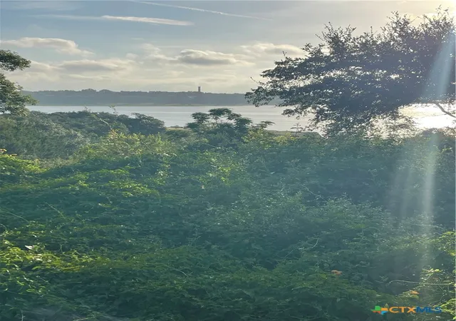 Photo 2 of Land for sale at 2111 Lakeview Dr, Canyon Lake, TX 78133 | MLS# 621280 | Listing updated on 2026-08-01