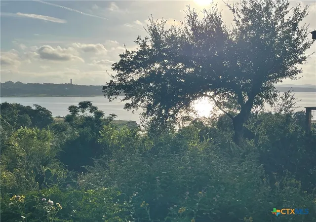 Photo 3 of Land for sale at 2111 Lakeview Dr, Canyon Lake, TX 78133 | MLS# 621280 | Listing updated on 2026-08-01
