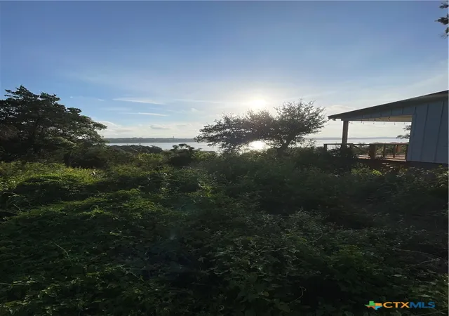 Photo 4 of Land for sale at 2111 Lakeview Dr, Canyon Lake, TX 78133 | MLS# 621280 | Listing updated on 2026-08-01