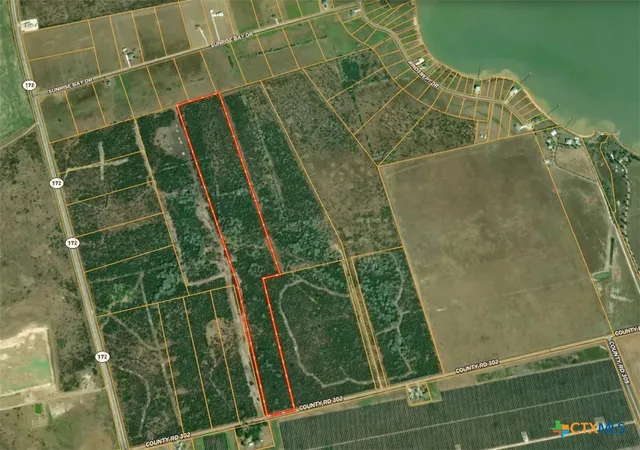1st image of Tbd Cr 302, Port Lavaca, TX 77979 | MLS# 621284