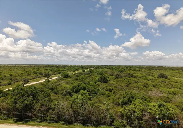 2nd image of Tbd Cr 302, Port Lavaca, TX 77979 | MLS# 621284