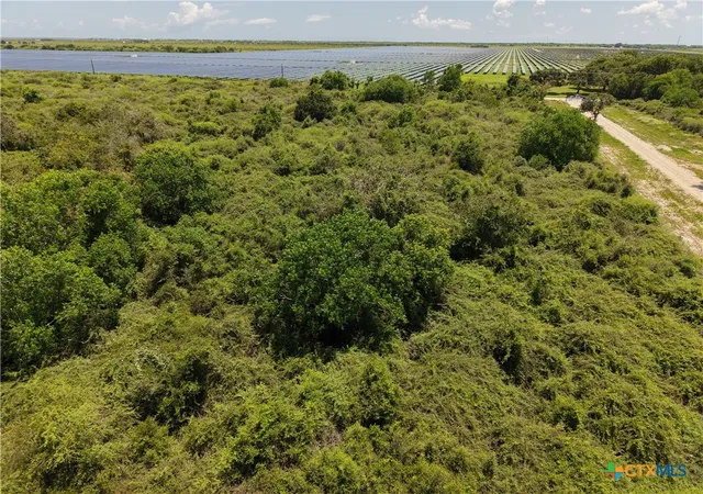 4th image of Tbd Cr 302, Port Lavaca, TX 77979 | MLS# 621284