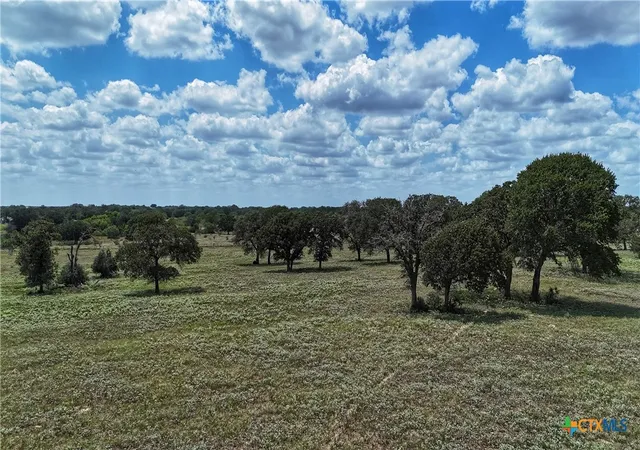 14th image of Tbd 1024 Acres Hwy 304, Harwood, TX 78632 | MLS# 621292