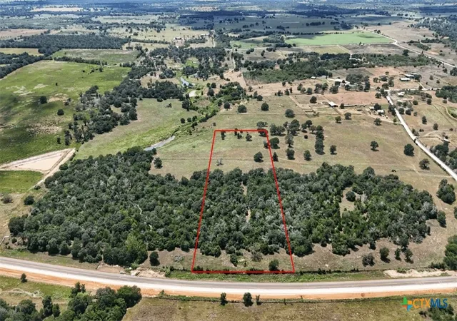 1st image of Tbd 1024 Acres Hwy 304, Harwood, TX 78632 | MLS# 621292