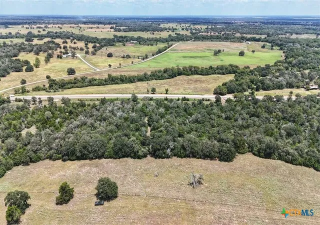 2nd image of Tbd 1024 Acres Hwy 304, Harwood, TX 78632 | MLS# 621292