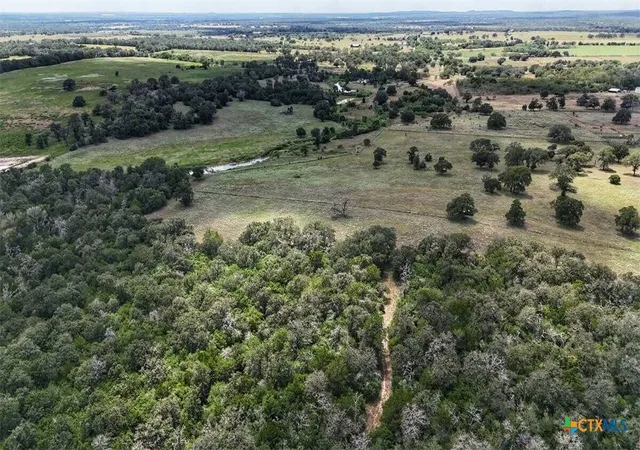 Photo 3 of Land for sale at Tbd 1024 Acres Hwy 304, Harwood, TX 78632 | MLS# 621292 | Listing updated on 2026-08-01