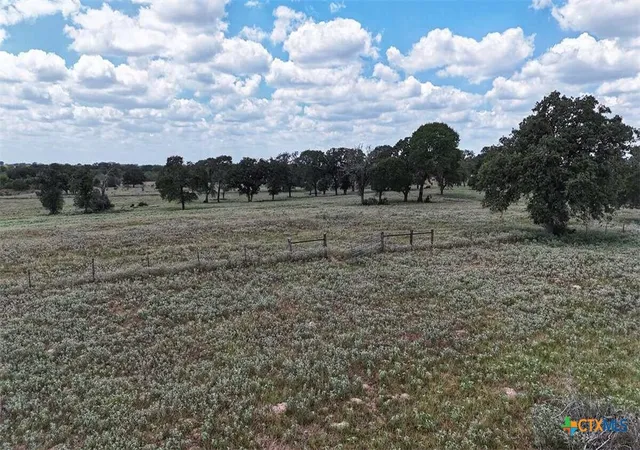 Photo 4 of Sale Pending at Tbd 1024 Acres Hwy 304, Harwood, TX 78632 | MLS# 621292 | Listing updated on 2026-10-01