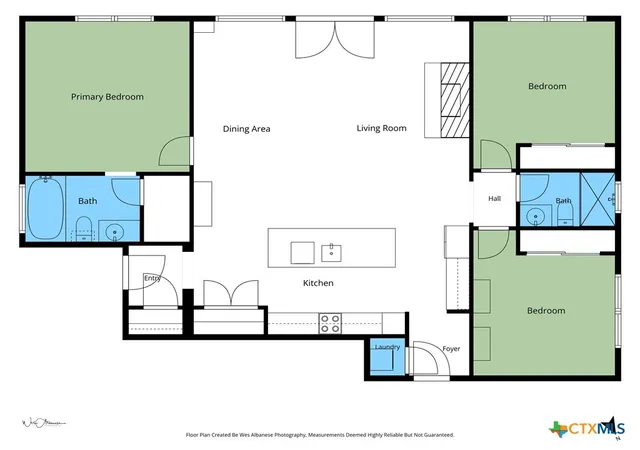 46th image of 214 Private Road 7055, Milano, TX 76556 | MLS# 621265