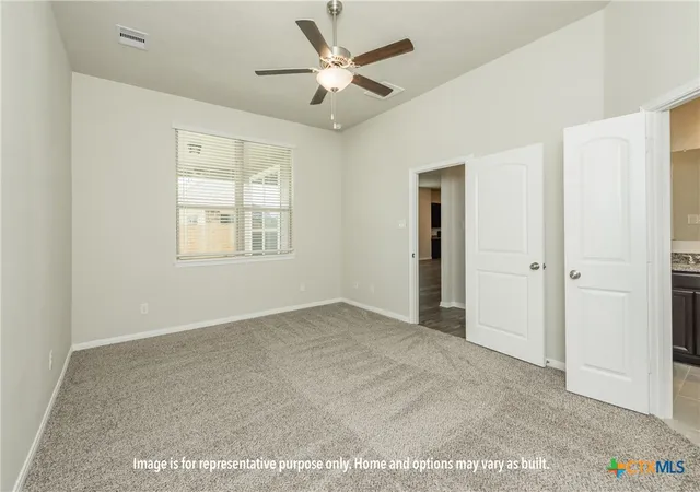 2nd image of 4817 Burney Ct, Belton, TX 76513 | MLS# 621304