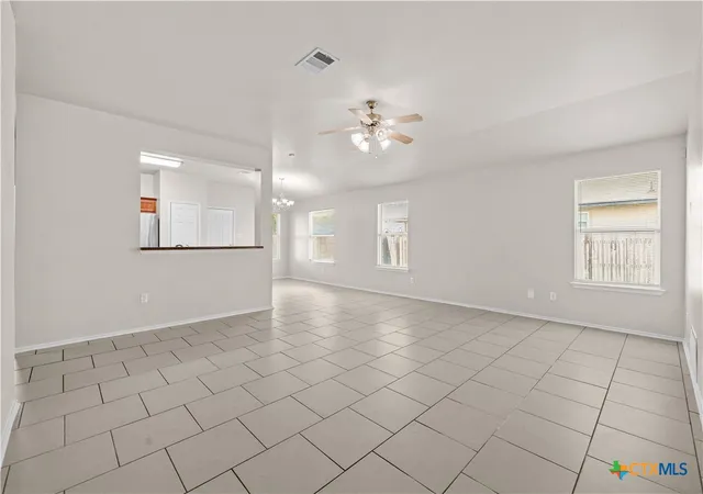 5th image of 1905 Scott Dr, Copperas Cove, TX 76522 | MLS# 621301