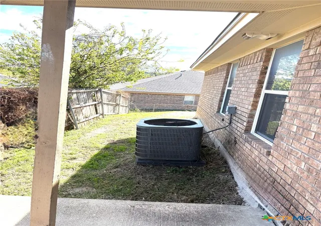6th image of 210 Janelle Dr, Copperas Cove, TX 76522 | MLS# 620948