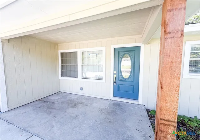 2nd image of 707 S 34th St, Temple, TX 76501 | MLS# 621290