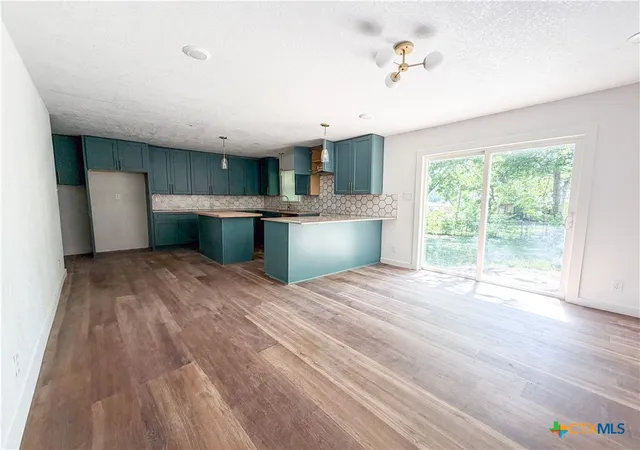 3rd image of 707 S 34Th St, Temple, TX 76501 | MLS# 621290