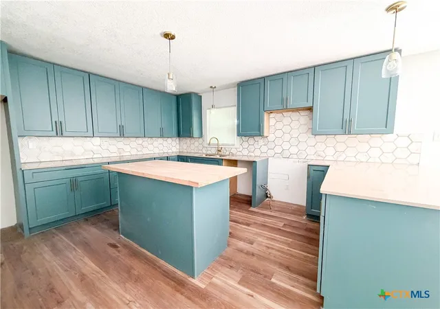 4th image of 707 S 34Th St, Temple, TX 76501 | MLS# 621290
