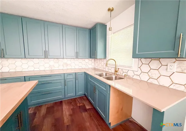 5th image of 707 S 34Th St, Temple, TX 76501 | MLS# 621290