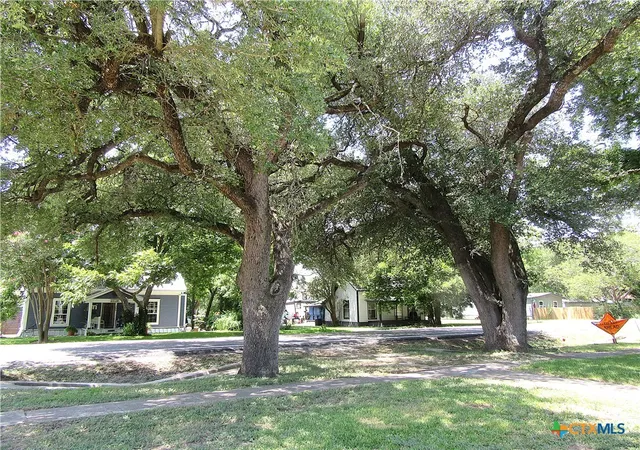 29th image of 308 Josephine St, Holland, TX 76534 | MLS# 621196