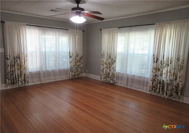 4th image of 308 Josephine St, Holland, TX 76534 | MLS# 621196
