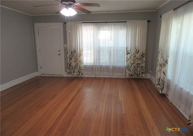 5th image of 308 Josephine St, Holland, TX 76534 | MLS# 621196