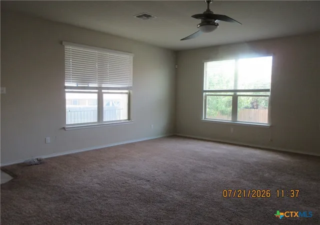 4th image of 1305 Blue Leaf Dr, Temple, TX 76502 | MLS# 621325