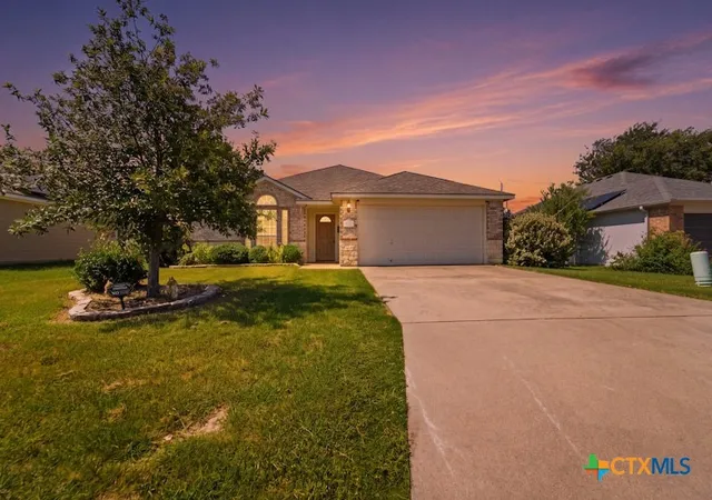 1st image of 2919 Burlington Dr, Temple, TX 76504 | MLS# 621285