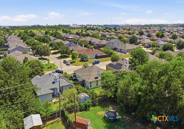 29th image of 2919 Burlington Dr, Temple, TX 76504 | MLS# 621285