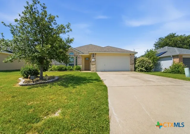 2nd image of 2919 Burlington Dr, Temple, TX 76504 | MLS# 621285
