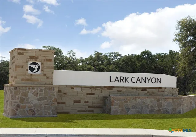 13th image of 1540 Zion Dr, New Braunfels, TX 78132 | MLS# 620254