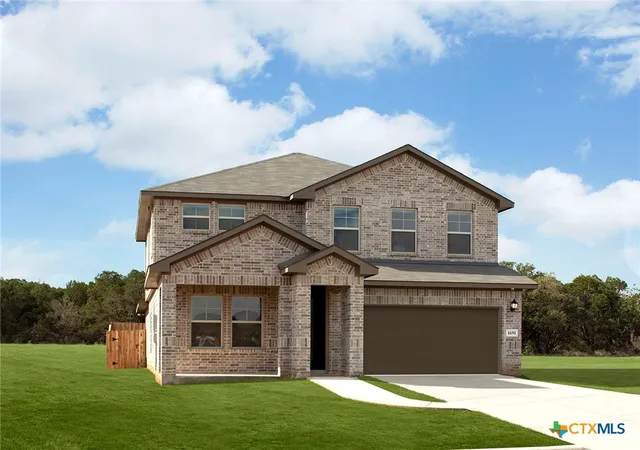 1st image of 1540 Zion Dr, New Braunfels, TX 78132 | MLS# 620254