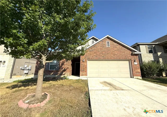 1st image of 2007 Stepping Stone, New Braunfels, TX 78130 | MLS# 621298
