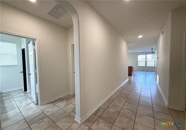20th image of 2007 Stepping Stone, New Braunfels, TX 78130 | MLS# 621298