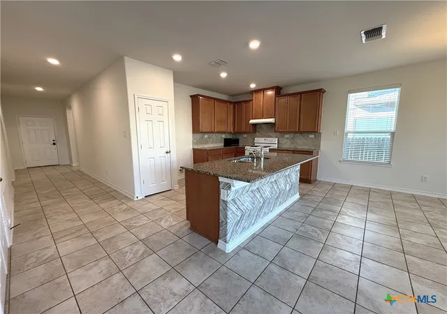 2nd image of 2007 Stepping Stone, New Braunfels, TX 78130 | MLS# 621298