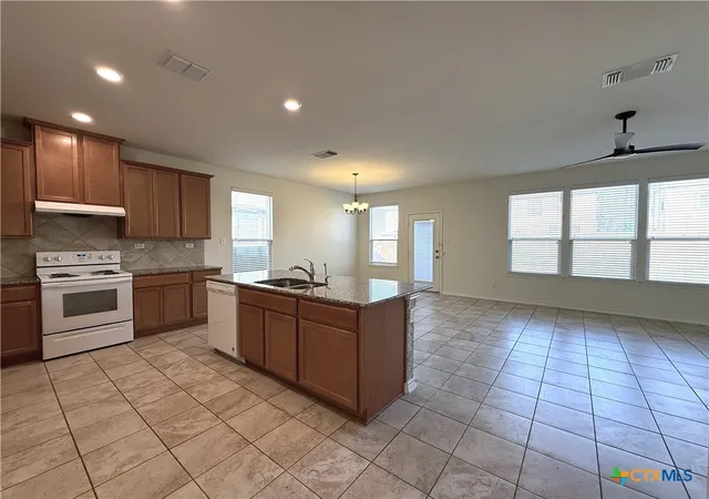 5th image of 2007 Stepping Stone, New Braunfels, TX 78130 | MLS# 621298