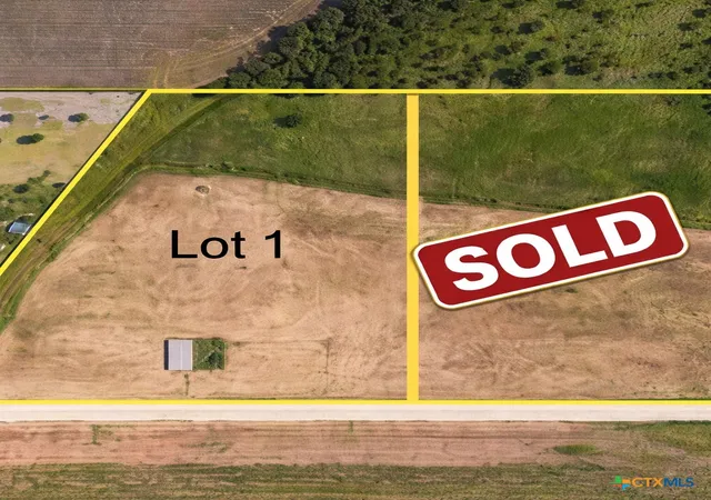 1st image of Tbd Hacienda Wesley, Waco, TX 76706 | MLS# 621341