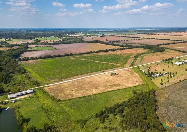 3rd image of Tbd Hacienda Wesley, Waco, TX 76706 | MLS# 621341