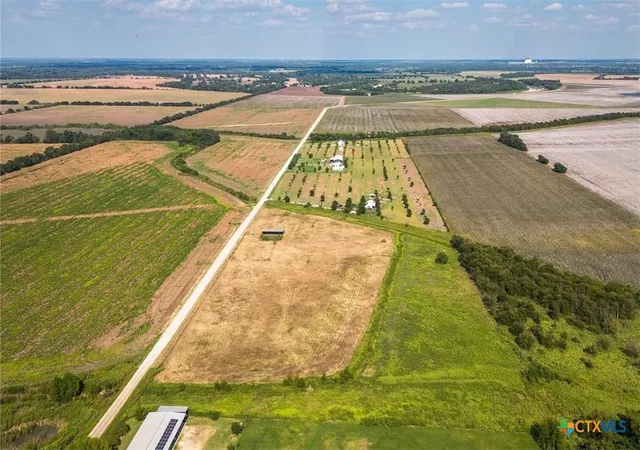 4th image of Tbd Hacienda Wesley, Waco, TX 76706 | MLS# 621341