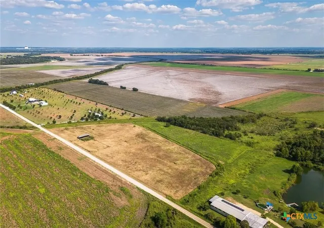 5th image of Tbd Hacienda Wesley, Waco, TX 76706 | MLS# 621341
